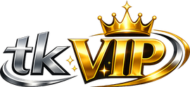 tk vip